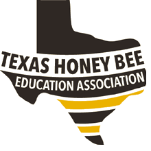 Texas Honey Bee Education Association